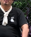 CUNE(キューン)の「トップス(Tシャツ/カットソー)」