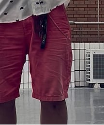 OLD NAVY | デニムパンツ