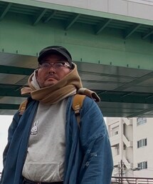 CUNE | マフラー