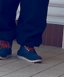 crocs(クロックス)の「シューズ(スニーカー)」