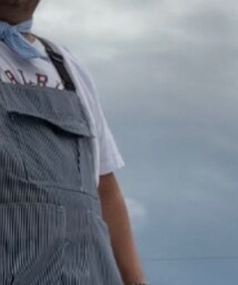 CUNE | Tシャツ/カットソー