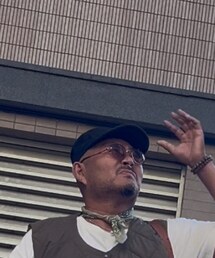 CUNE | キャップ