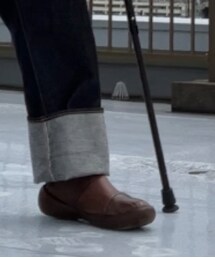Regetta Canoe | スリッポン