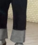 CUNE(キューン)の「パンツ(デニムパンツ)」