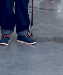 crocs | スニーカー