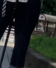CUNE | デニムパンツ