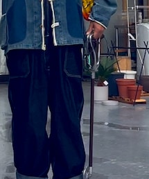 Dickies | サロペット/オーバーオール