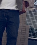 CUNE(キューン)の「パンツ(デニムパンツ)」