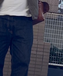 CUNE | デニムパンツ