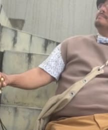 OLD NAVY | シャツ/ブラウス