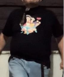 ブリアナギガンテTシャツ | Tシャツ/カットソー