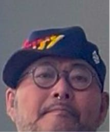 ALDIES | キャップ