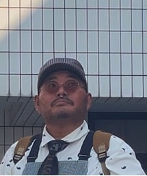 木梨サイクル | キャップ