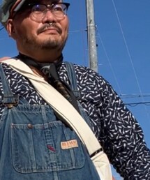 Vivienne Westwood | ネクタイ