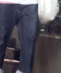 CUNE | デニムパンツ
