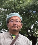 TITICACAの「帽子(ハンチング/ベレー帽)」
