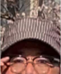 木梨サイクル | キャップ