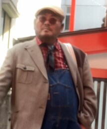 Vivienne Westwood | ファッション雑貨