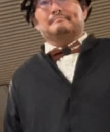 OLD NAVY | シャツ/ブラウス