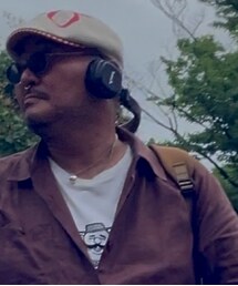 Marshall | ヘッドフォン/イヤホン