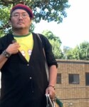 甚平のセットアップの「その他(その他)」