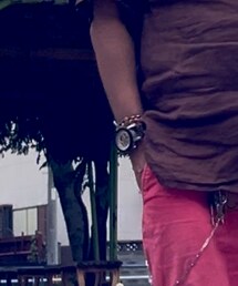 BOBOBIRD | アナログ腕時計