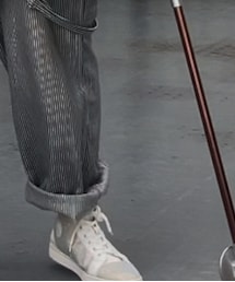 Christian Louboutin | スニーカー