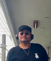 CUNE | キャップ