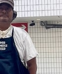 CUNE(キューン)の「トップス(Tシャツ/カットソー)」