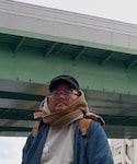 CUNE(キューン)の「帽子(キャップ)」