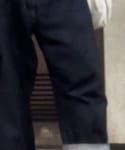 CUNE(キューン)の「パンツ(デニムパンツ)」