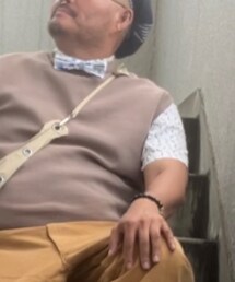 niko and... | ベスト