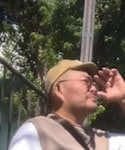 go slow caravan(ゴースローキャラバン)の「帽子(キャップ)」