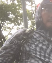 THE NORTH FACE | ランドセル