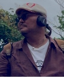 OVERRIDE | ハンチング/ベレー帽