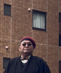 ハンドメイド作品 | ハンチング/ベレー帽