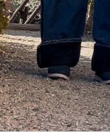 crocs | ブーツ