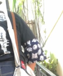 江戸一の鯉口 | その他トップス