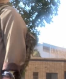 THE NORTH FACE | バックパック/リュック