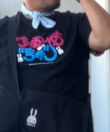 CUNE | Tシャツ/カットソー
