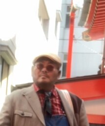 CUNE | ハンチング/ベレー帽