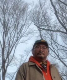 go slow caravan | キャップ