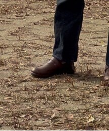 Regetta Canoe | スリッポン