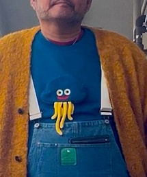 Design Tshirts Store graniph | スウェット