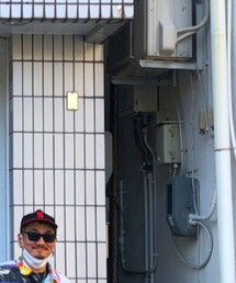CHESWICK | キャップ