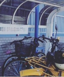 HONDA | その他