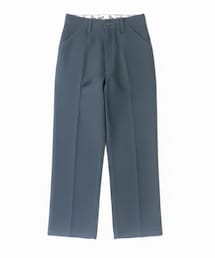 BEN DAVIS | チノパンツ