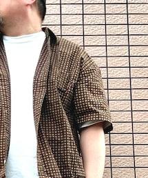 Bee factory | シャツ/ブラウス