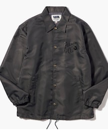 Pherrow's | ナイロンジャケット