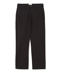 AVIREX | チノパンツ
